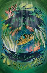 The Deep-Sea Duke (ISBN: 9781781129593)