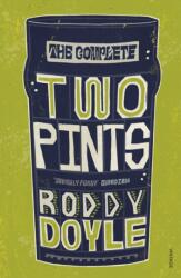 The Complete Two Pints (ISBN: 9781529111279)