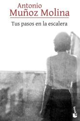 Tus pasos en la escalera (ISBN: 9788432237300)