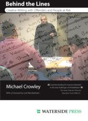Behind the Lines (ISBN: 9781904380788)