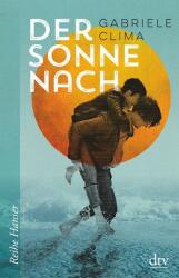 Der Sonne nach (ISBN: 9783423627283)