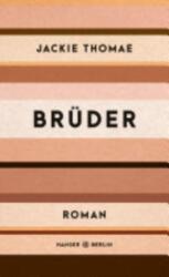 Bruder (ISBN: 9783442770700)