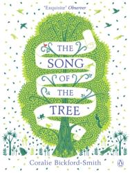 The Song of the Tree (ISBN: 9780141989341)