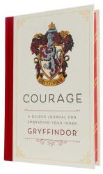Harry Potter: Courage (ISBN: 9781647222376)