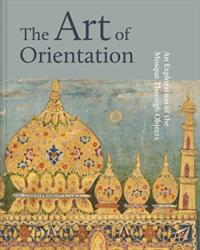 The Art of Orientation (ISBN: 9783777435930)