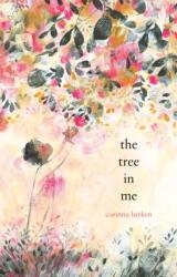The Tree in Me (ISBN: 9780593112595)