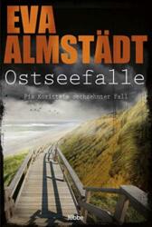 Ostseefalle (ISBN: 9783404183982)