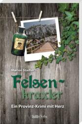Cățărători pe stânci (ISBN: 9783955877651)