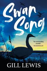 Swan Song (ISBN: 9781781129548)