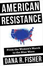 American Resistance (ISBN: 9780231187657)