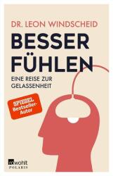 Besser fühlen (ISBN: 9783499003776)