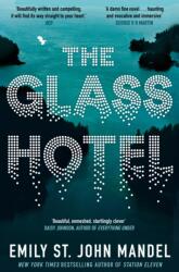 The Glass Hotel (ISBN: 9781509882830)