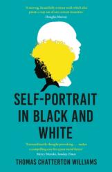 Self-Portrait in Black and White (ISBN: 9781529372144)