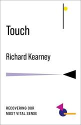 Atingere (ISBN: 9780231199537)