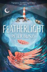 Featherlight (ISBN: 9781781129180)