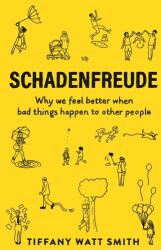 Schadenfreude (ISBN: 9781781259108)