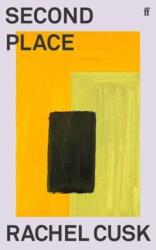 SECOND PLACE (ISBN: 9780571366699)