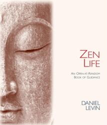 Zen Life (ISBN: 9780980028874)