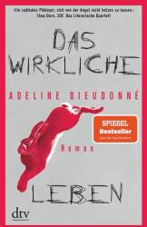 Das wirkliche Leben (ISBN: 9783423219563)