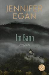 Im Bann (ISBN: 9783596702688)