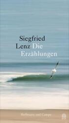 Die Erzählungen (ISBN: 9783455012347)