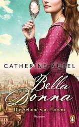 Bella Donna. Die Schöne von Florenz (ISBN: 9783328105480)