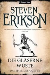 Jocul zeilor 18 (ISBN: 9783734161902)