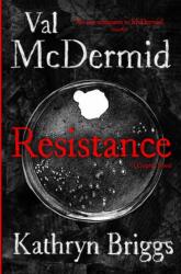 Resistance (ISBN: 9781788163552)