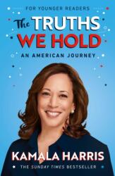 The Truths We Hold (ISBN: 9781847927019)