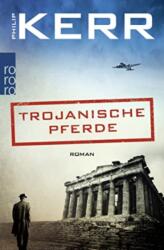Trojanische Pferde (ISBN: 9783499276811)