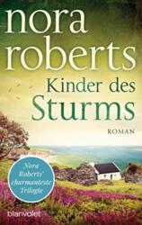 Kinder des Sturms (ISBN: 9783734109584)