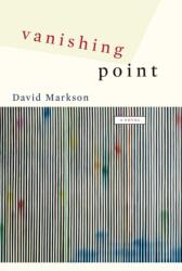 Vanishing Point (ISBN: 9781593760106)