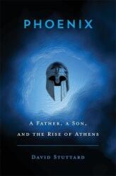 Phoenix (ISBN: 9780674988279)