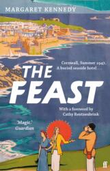 Cathy (ISBN: 9780571367795)