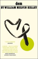 dem (ISBN: 9781529412154)
