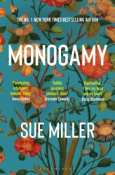 Monogamy (ISBN: 9781526618931)
