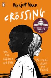 The Crossing (ISBN: 9780241411445)