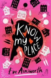 Know My Place (ISBN: 9781781129807)