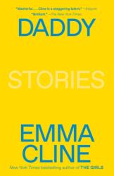 Daddy (ISBN: 9780812988048)