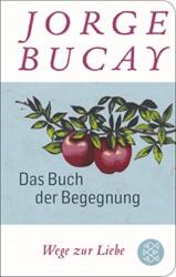 Das Buch der Begegnung (ISBN: 9783596521630)