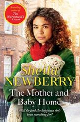 The Mother and Baby Home (ISBN: 9781838771454)