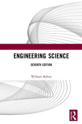 Engineering Science (ISBN: 9780367554453)