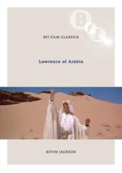 Lawrence of Arabia (ISBN: 9781844571789)