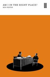 Am I In The Right Place (ISBN: 9781911343806)