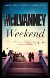 Weekend (ISBN: 9781782113065)