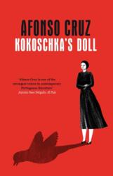 Kokoschka's Doll (ISBN: 9781529402698)