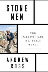 Stone Men (ISBN: 9781788730273)