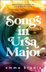 Songs in Ursa Major (ISBN: 9780008435271)