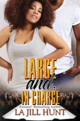 Large And In Charge (ISBN: 9781645561316)