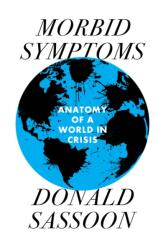 Morbid Symptoms (ISBN: 9781839761454)